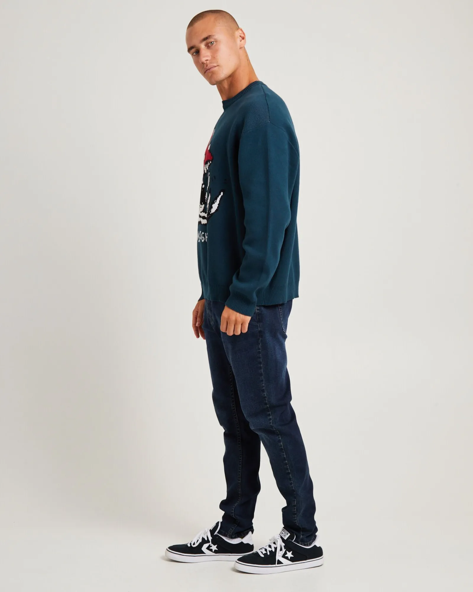 wired_intarsia_knit_jumpe_3.webp Fashion INSIGHT Wired Intarsia Knit Jumper