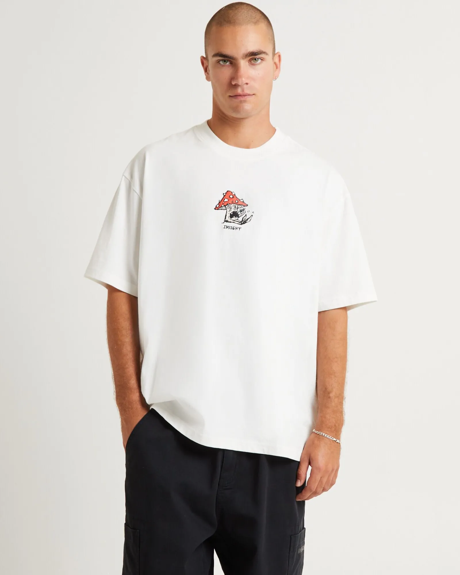 wired_short_sleeve_tshirt_0.webp Fashion INSIGHT Wired Short Sleeve T-Shirt