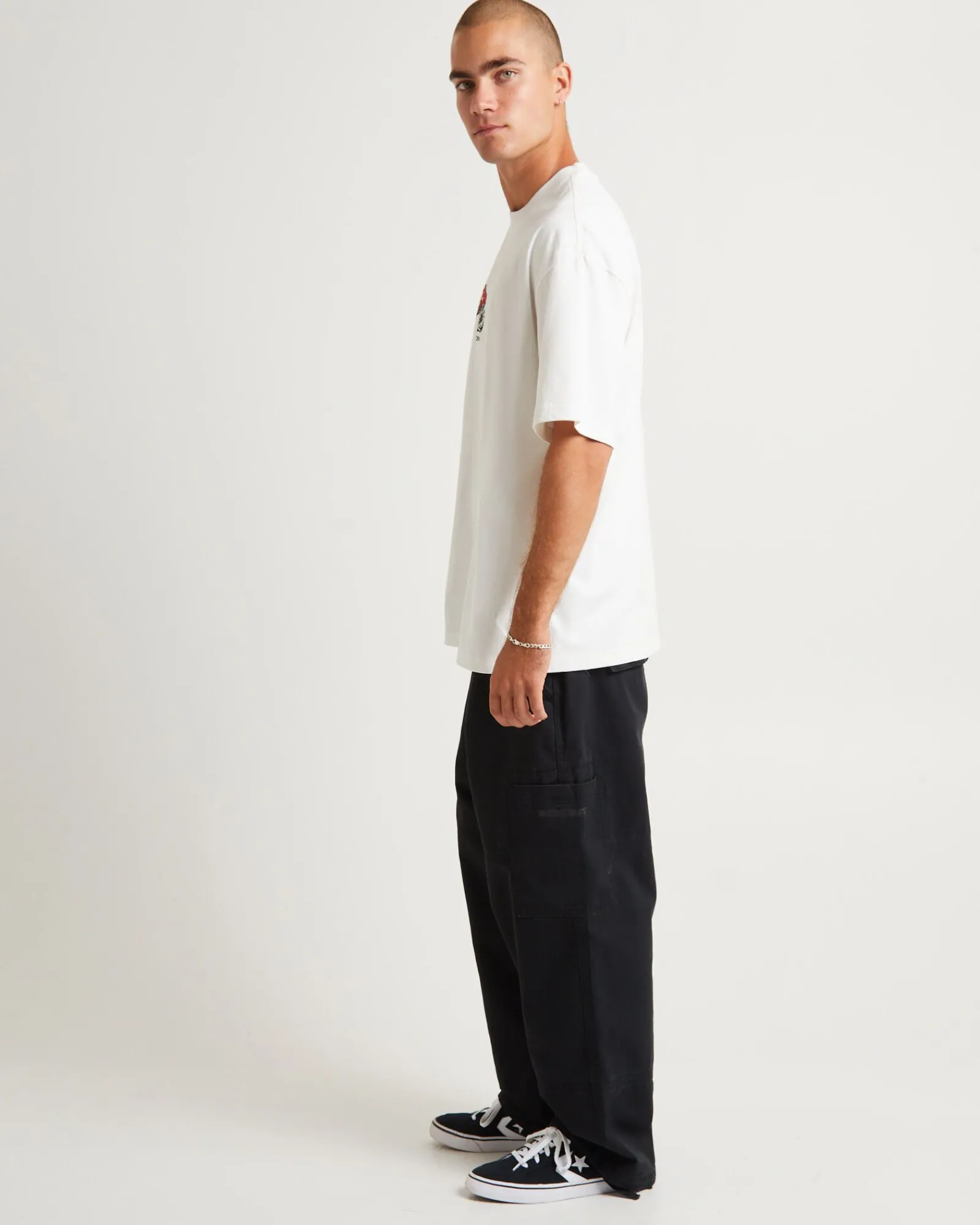 wired_short_sleeve_tshirt_3.webp Fashion INSIGHT Wired Short Sleeve T-Shirt