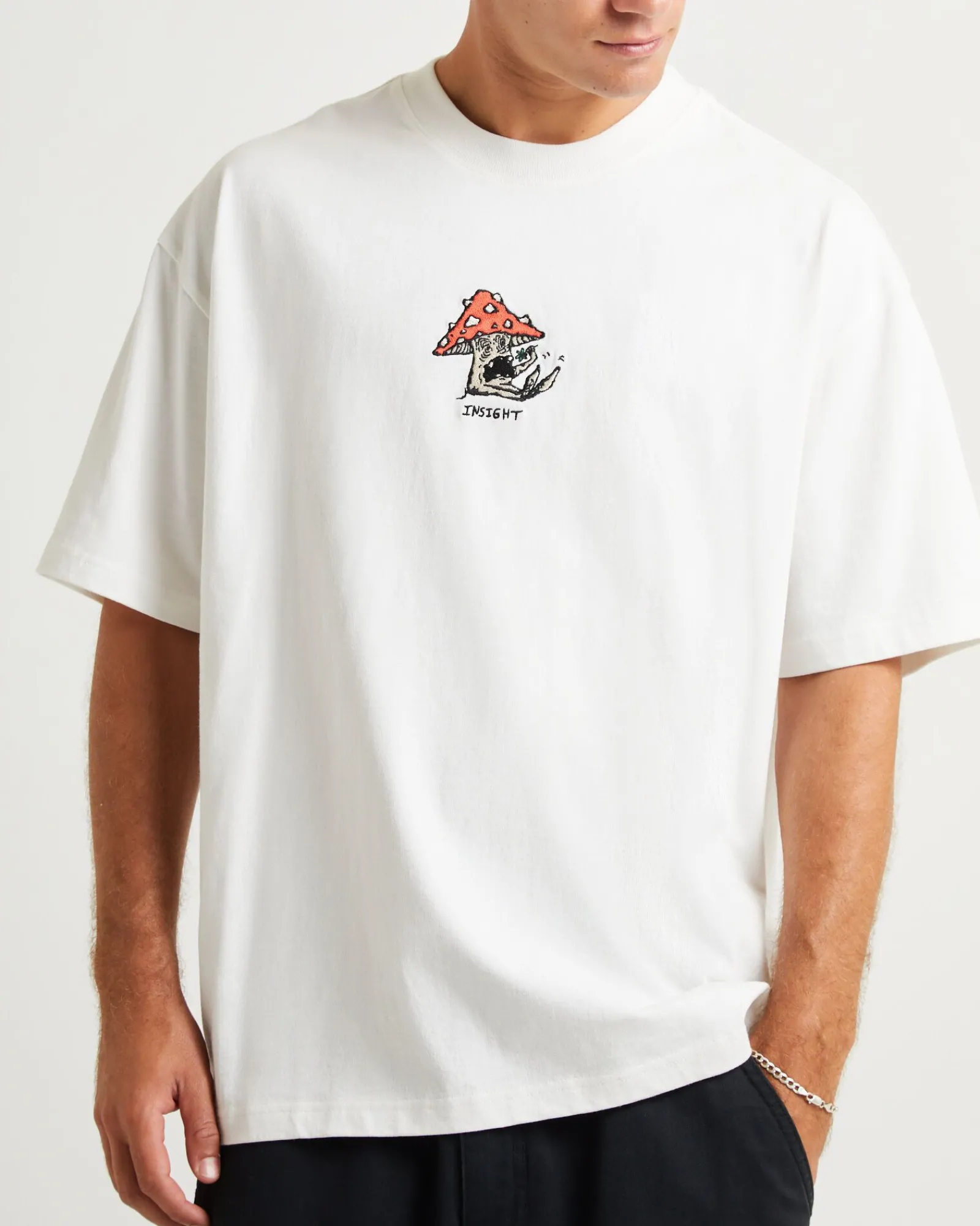 wired_short_sleeve_tshirt_4.webp Fashion INSIGHT Wired Short Sleeve T-Shirt