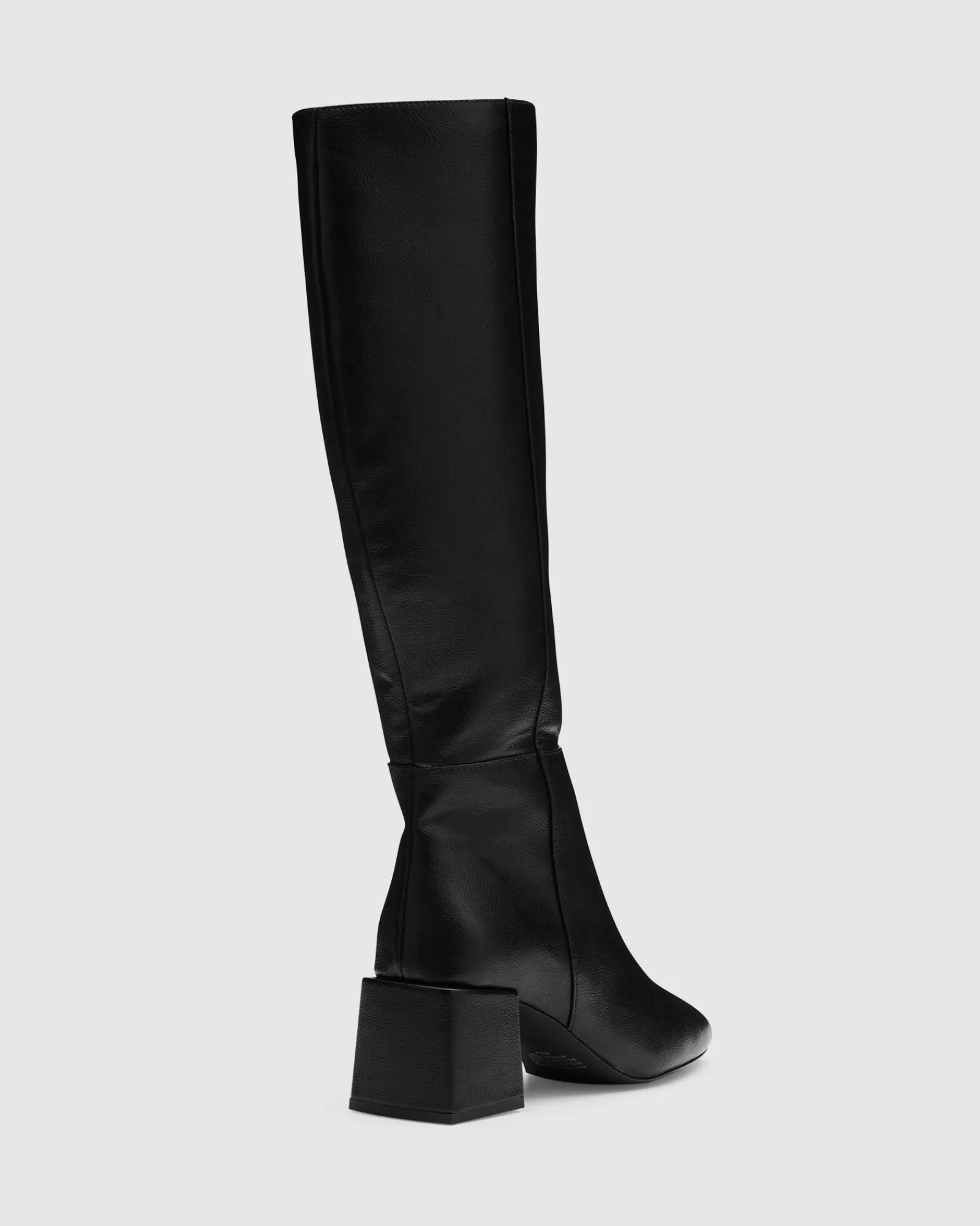 wolf_boots_black_1.webp Cheap THERAPY Wolf Boots Black