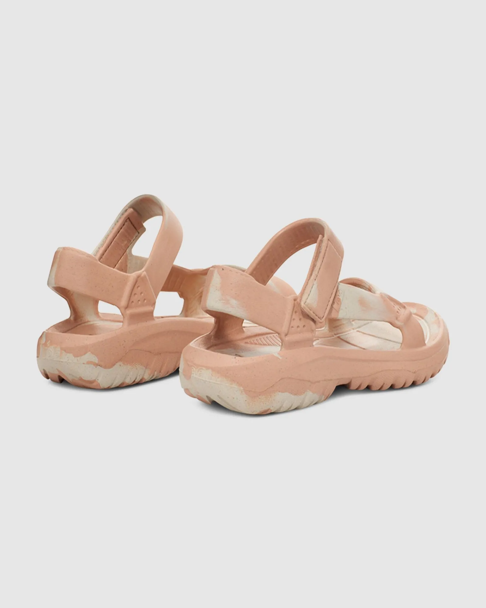 womens_hurricane_drift_sa_3.webp Clearance TEVA Women'S Hurricane Drift Sandals In Huemix Maple Sugar Swirl