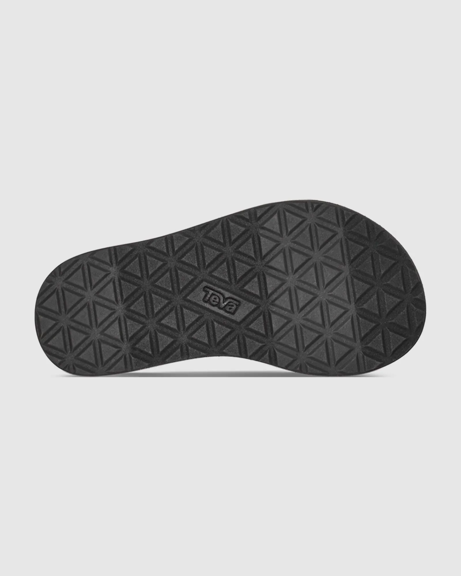 womens_midform_universal__5.webp Best Sale TEVA Women'S Midform Universal Sandals In Metallic Lilac Multi