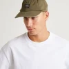 Best SPENCER PROJECT Workwear Cap