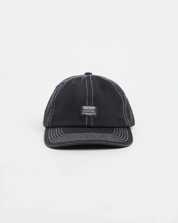 Cheap SPENCER PROJECT Workwear Cap