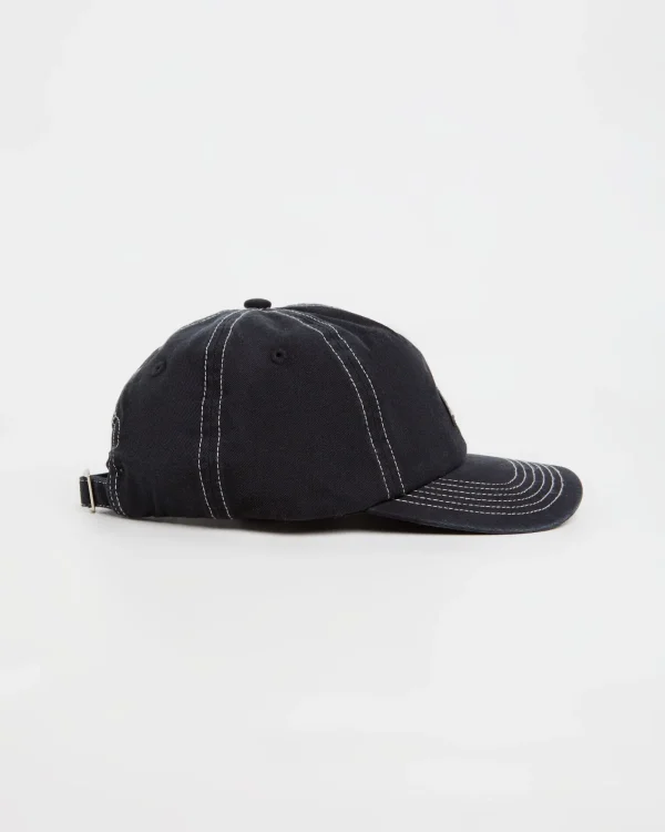 Cheap SPENCER PROJECT Workwear Cap