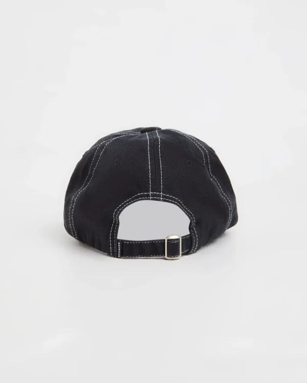 Cheap SPENCER PROJECT Workwear Cap