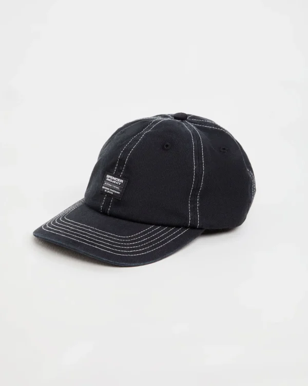 Cheap SPENCER PROJECT Workwear Cap