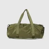 Store TAIKAN Yocka Tote Bag In Olive Green