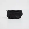 Discount COLUMBIA Zigzag Hip Pack - Black