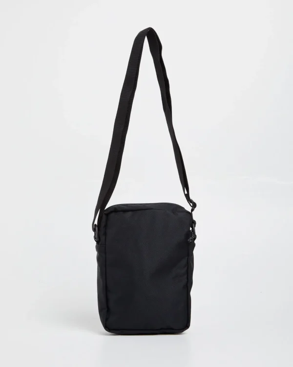 Store COLUMBIA Zigzag Side Bag - Black