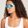 Flash Sale INSIGHT Zippy Speed Dealer Sunglasses