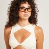 Outlet INSIGHT Zippy Speed Dealer Sunglasses