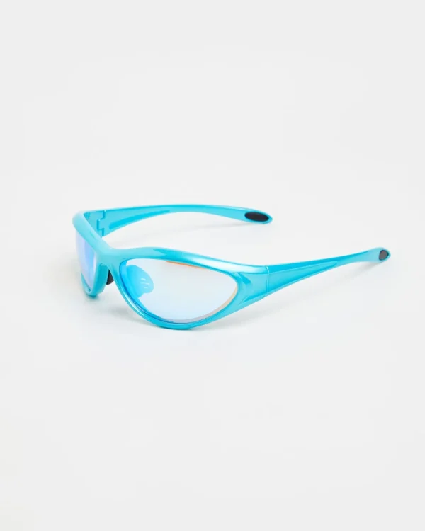 Flash Sale INSIGHT Zippy Speed Dealer Sunglasses