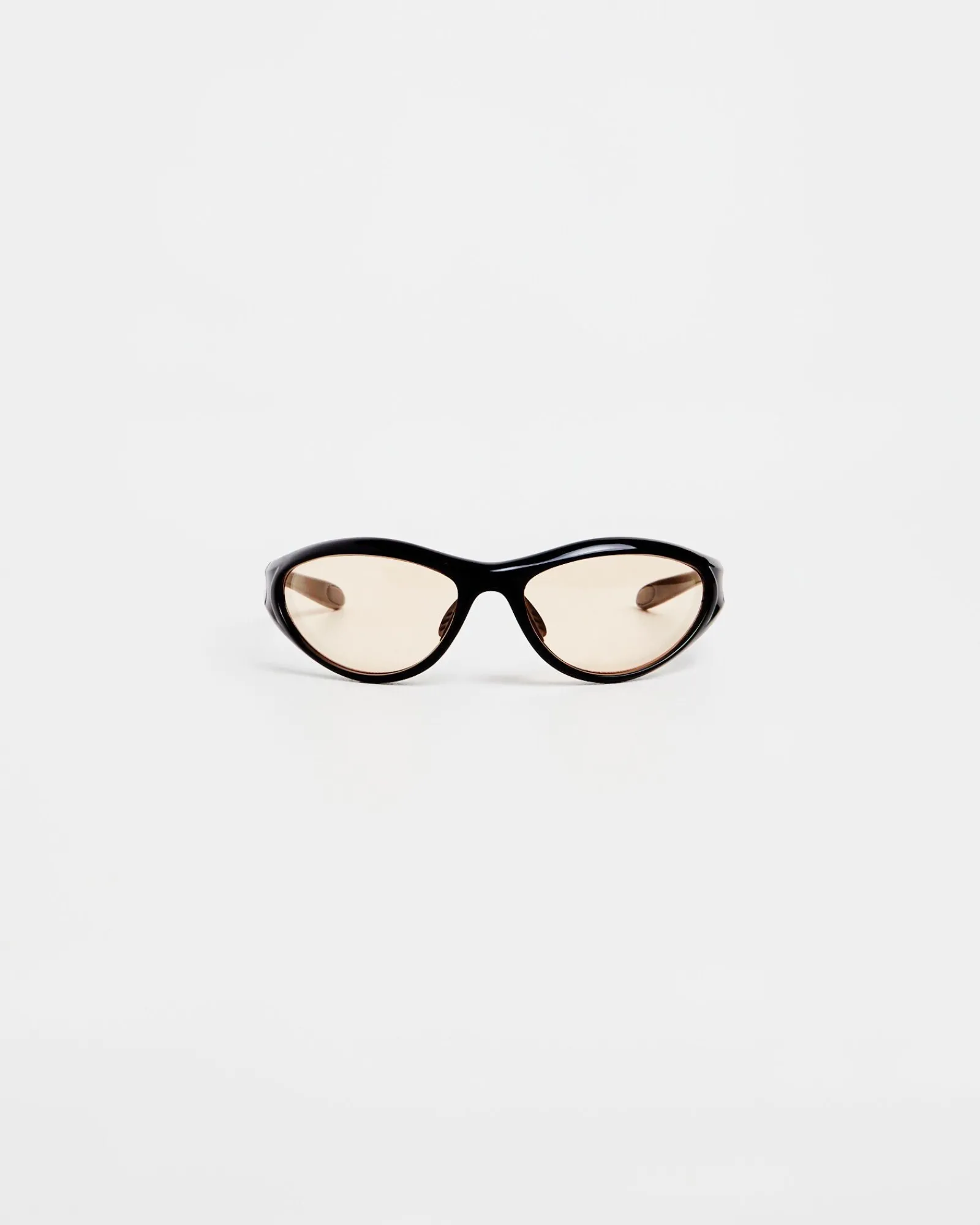 zippy_speed_dealer_sungla_1.webp Outlet INSIGHT Zippy Speed Dealer Sunglasses
