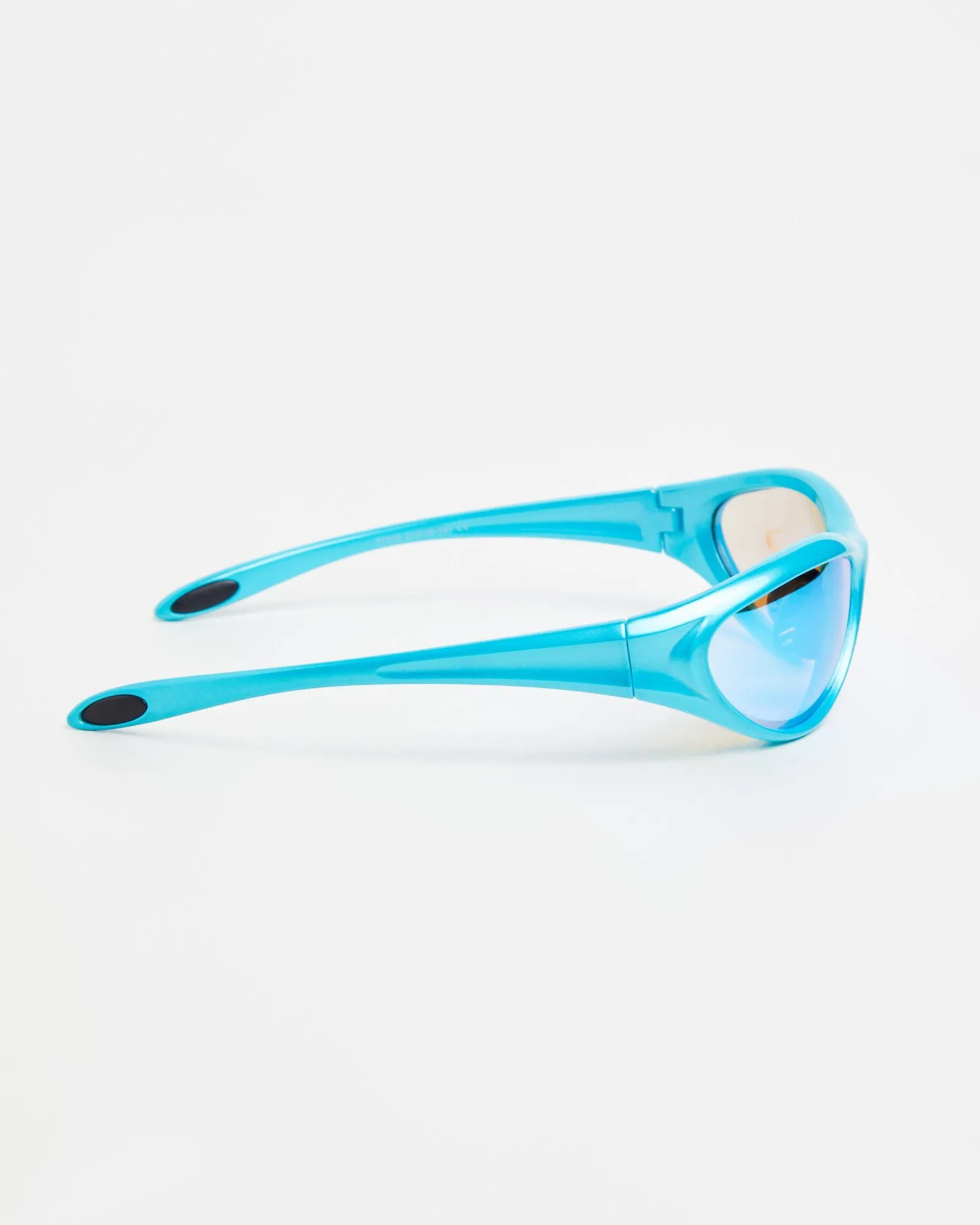 zippy_speed_dealer_sungla_2-1.webp Flash Sale INSIGHT Zippy Speed Dealer Sunglasses