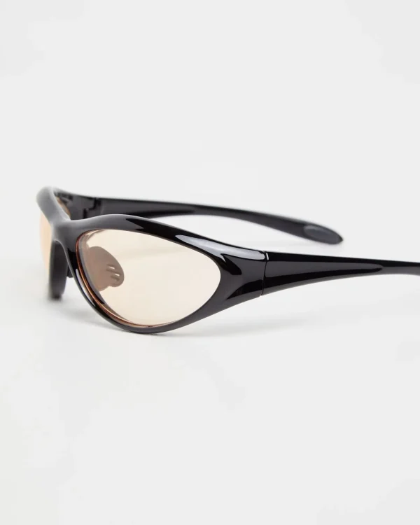 Outlet INSIGHT Zippy Speed Dealer Sunglasses