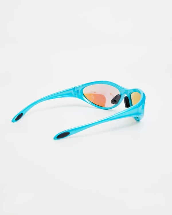 Flash Sale INSIGHT Zippy Speed Dealer Sunglasses