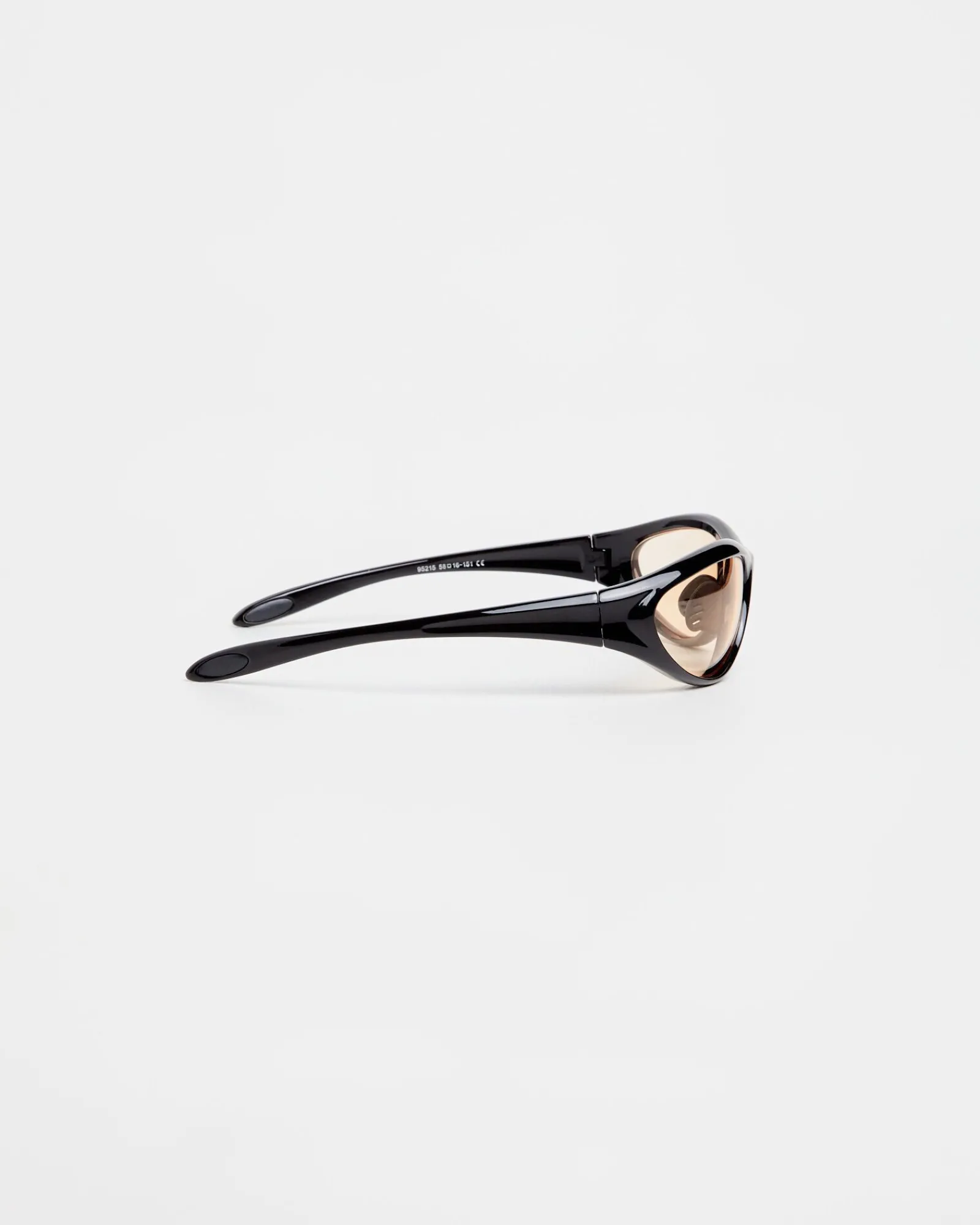 zippy_speed_dealer_sungla_3.webp Outlet INSIGHT Zippy Speed Dealer Sunglasses