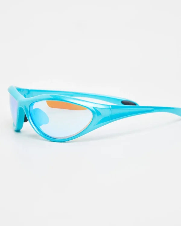 Flash Sale INSIGHT Zippy Speed Dealer Sunglasses