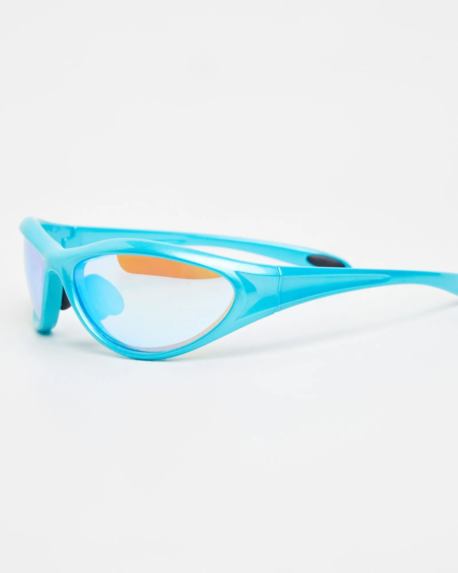 zippy_speed_dealer_sungla_4-1.webp Flash Sale INSIGHT Zippy Speed Dealer Sunglasses