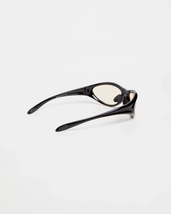 Outlet INSIGHT Zippy Speed Dealer Sunglasses