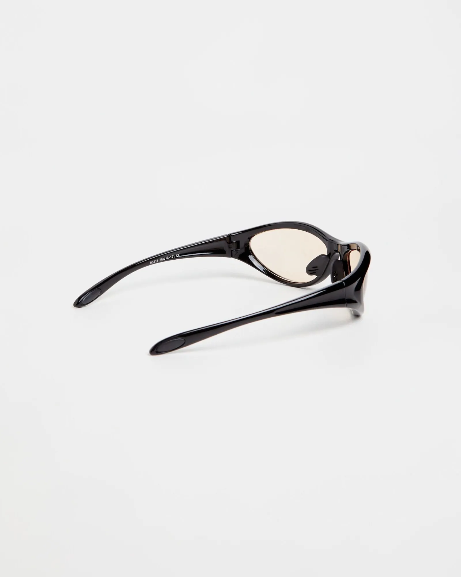 zippy_speed_dealer_sungla_4.webp Outlet INSIGHT Zippy Speed Dealer Sunglasses