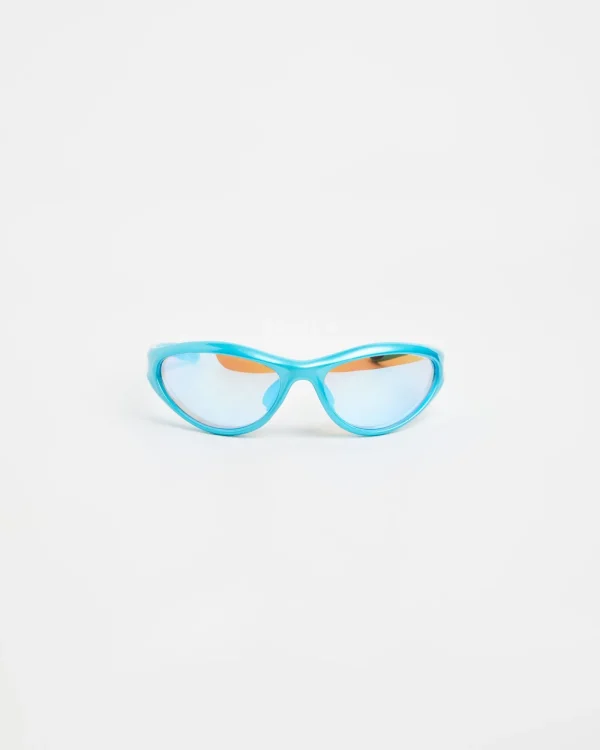 Flash Sale INSIGHT Zippy Speed Dealer Sunglasses