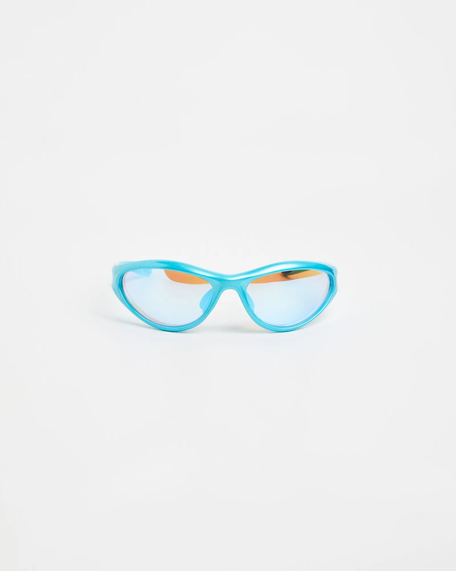 zippy_speed_dealer_sungla_5-1.webp Flash Sale INSIGHT Zippy Speed Dealer Sunglasses